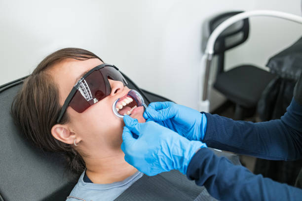 Best Emergency Dental Care for Sports Injuries in Lowell, MA