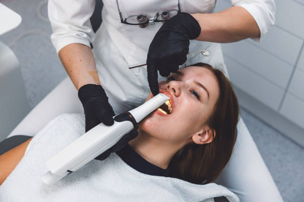 Best Emergency Denture Repair in Lowell, MA